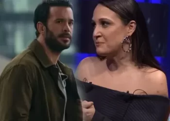 Barış Arduç’tan eşi Gupse Özay’a romantik doğum günü kutlaması!