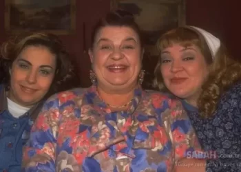 Baskül Ailesi’nin Fidan’ı 59 kiloya düştü!