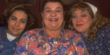 Baskül Ailesi’nin Fidan’ı 59 kiloya düştü!