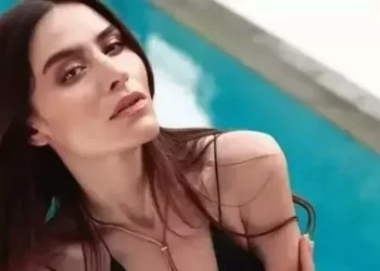 Belçim Bilgin dolandırıcıların mağduru oldu