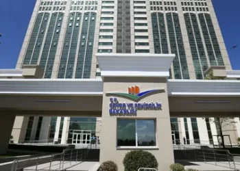 Bakanlık’tan Belgenet’e sahte kimlikle erişim girişimi ile ilgili açıklama