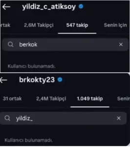 Berk Oktay Yildiz cagri Atiksoy bosaniyormu1 habermeydan
