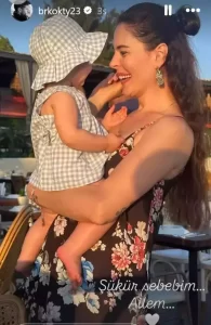 Berk Oktay Yildiz cagri Atiksoy bosaniyormu2 habermeydan