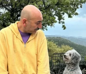 Birce Akalay sevgilisinin aldigi hediyeyi acikladi2 habermeydan