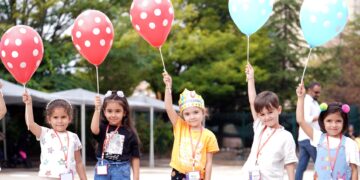 Birinci sınıfa başlayacak öğrencilere yönelik ilk zil 1 Eylül’de!