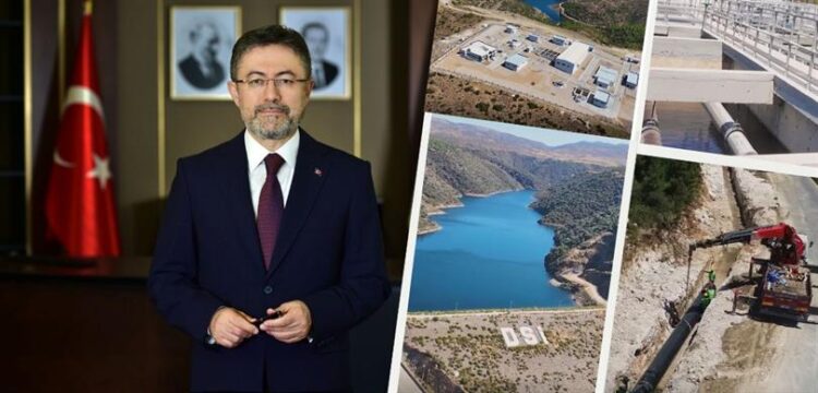 Cesme habermeydan