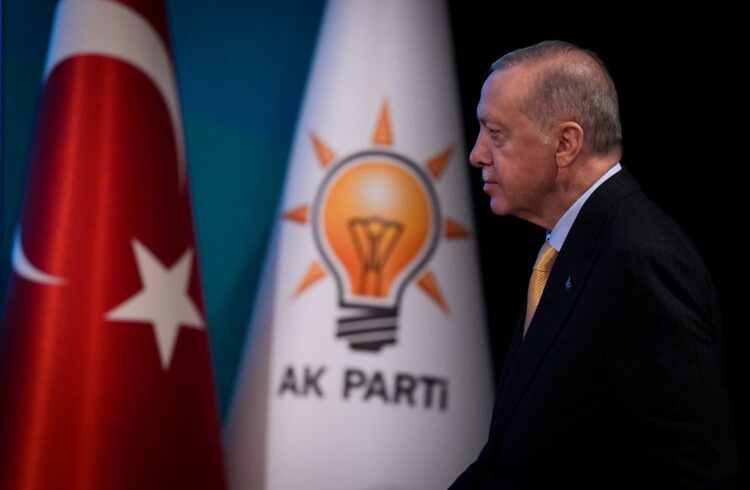 Cumhurbaskani Erdogan50 habermeydan