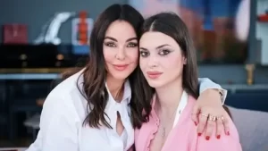 Derin Talu eskort cevap habermeydan