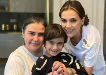 Dilan Polat yardımcısı Şule ile kavga etti: Alenen beni tehdit ediyor!