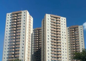 E-imza dolandırıcılığına karşı önlem! E-devlet tapu kilitleme ekranı