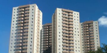 E-imza dolandırıcılığına karşı önlem! E-devlet tapu kilitleme ekranı