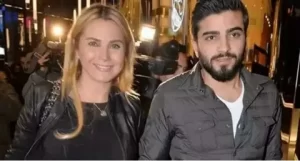 Ece Erken, yıllar sonra şiddetle igili üzücü İtiraflarda Bulundu: "Bütün Eşlerimden Şiddet Gördüm" Ece Erken yillar sonra siddetle igili uzucu Itiraflarda Bulundu1 habermeydan