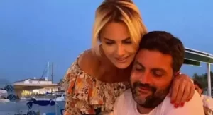 Ece Erken, yıllar sonra şiddetle igili üzücü İtiraflarda Bulundu: "Bütün Eşlerimden Şiddet Gördüm" Ece Erken yillar sonra siddetle igili uzucu Itiraflarda Bulundu2 habermeydan