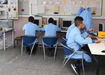 Eğitimde yeni destek tutarları netleşti