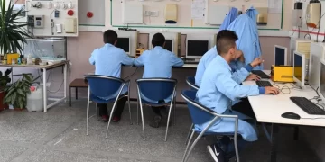 Eğitimde yeni destek tutarları netleşti