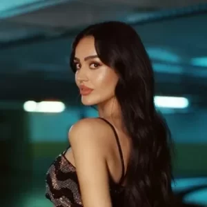 Elif Buse Dogan sahneyi sofra gibi dusunuyorum1 habermeydan