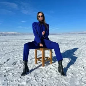 Elif Buse Dogan sahneyi sofra gibi dusunuyorum2 habermeydan