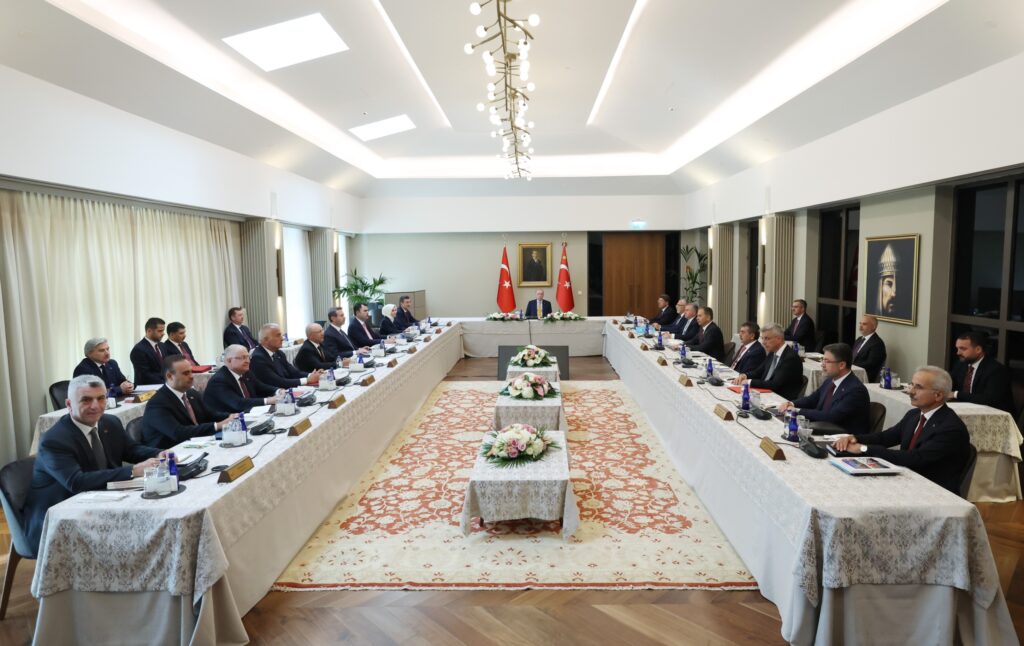 Erdogan40 habermeydan