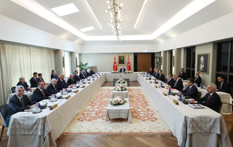 Erdogan40 habermeydan