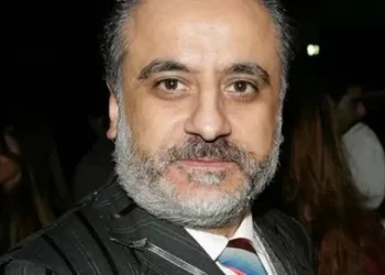 Erol Köse’nin kızı, köpeği serbest bırakıp çocuğun üzerine saldı