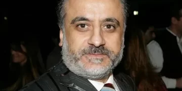 Erol Köse’nin kızı, köpeği serbest bırakıp çocuğun üzerine saldı