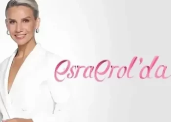 Esra Erol ne zaman başlıyor? Yeni sezon tarihi belli oldu mu?