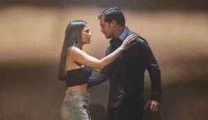 Eşref Rüya 2. sezon ne zaman başlıyor? Esref Ruya 2 sezon ne zaman basliyor habermeydan