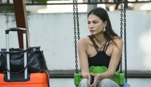 Eşref Rüya 2. sezon ne zaman başlıyor? Esref Ruya 2 sezon ne zaman basliyor1 habermeydan