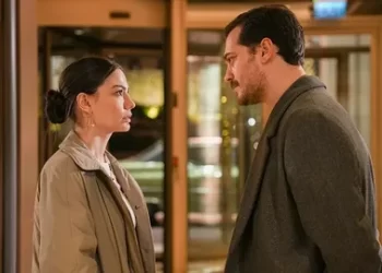 Eşref Rüya 2. sezon ne zaman başlıyor? 