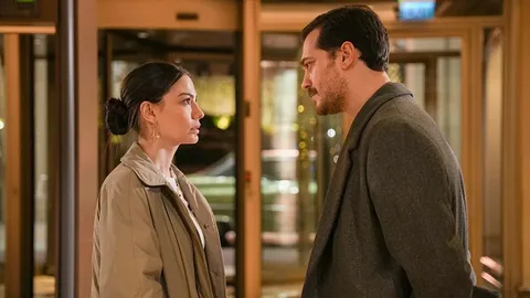 Eşref Rüya 2. sezon ne zaman başlıyor? Esref Ruya 2 sezon ne zaman basliyor2 habermeydan