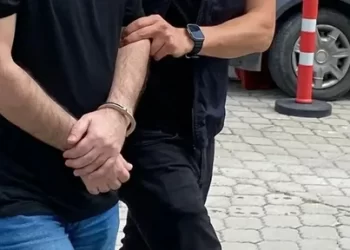 29 İlde FETÖ’ye Yönelik Operasyonlar Düzenlendi