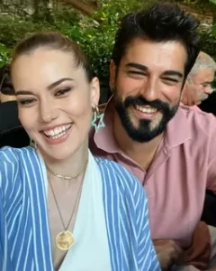Fahriye Evcen Burak ozcivit cifti isyan etti1 habermeydan