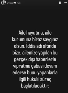 Fahriye Evcen Burak ozcivit cifti isyan etti2 habermeydan