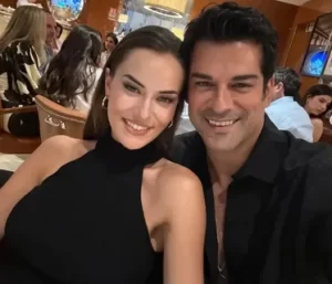 Fahriye Evcen Burak ozcivit cifti isyan etti3 habermeydan