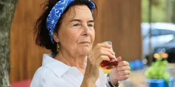 Fatma Girik’in mirası kime kaldı?