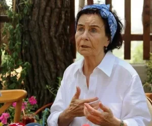 Fatma Girik mirasi kime kaldi1 habermeydan