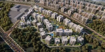 Gayrimenkul Sertifikası’nın halka arz rakamları açıklandı