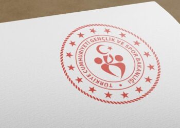 Gençlik ve Spor Bakanlığı 4.400 sözleşmeli personel alımı yapacak