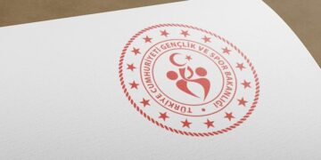 Gençlik ve Spor Bakanlığı 4.400 sözleşmeli personel alımı yapacak