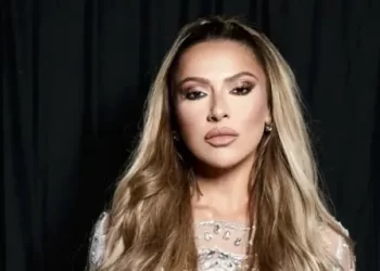 Hadise’den Nicki Minaj akımı! 