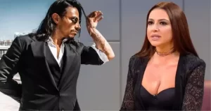 Hadise sahte imza soku1 habermeydan