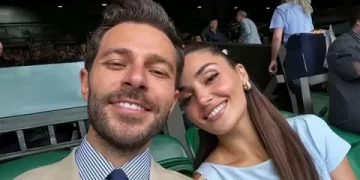 Hakan Sabancı, Hande Erçel’i sildi 