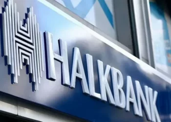 Halkbank'tan güven ve itibarlarını zedeleyici haberlere yalanlama Halkbank’tan güven ve itibarlarını zedeleyici haberlere yalanlama