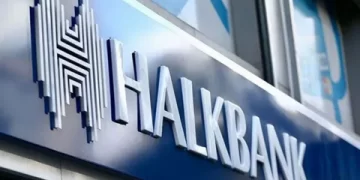Halkbank’tan güven ve itibarlarını zedeleyici haberlere yalanlama