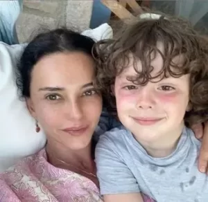 Hande Ataizi enjamin Harvey nafaka artirim2 habermeydan