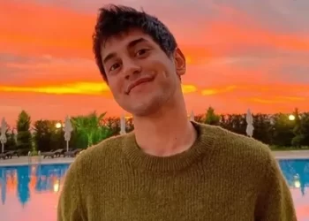 İbrahim Yıldız kimdir? Nereli, kaç yaşında?