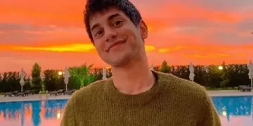 İbrahim Yıldız kimdir? Nereli, kaç yaşında?