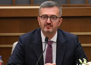 İletişim Başkanı Duran: Milletimiz hakaret siyasetine prim vermez