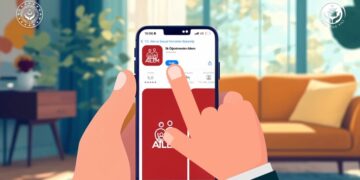 “İlk Öğretmenim Ailem” mobil uygulamasına yoğun ilgi