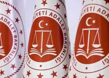 İnfaz ve koruma memuru alımı ne zaman? Başvuru şartları neler?